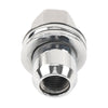 Land Rover Discovery 3 4 5 Range Rover Sport Steel Wheel Lug Nut (2005-2023)