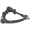 Toyota Hiace Front Upper Suspension Control Arm Left LH/LHS (2005–2023)