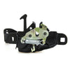 Toyota Land Cruiser BJ60 FJ60 HJ60 1980-1989 Bonnet  Latch Striker
