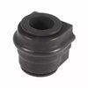 Benz CLK320 CLK500 C230 C280 C350 C240 Front Sway Bar Bushings (2003-2009)