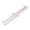 Land Rover Range Rover Rear Right Cladding Trim (2013-2022)