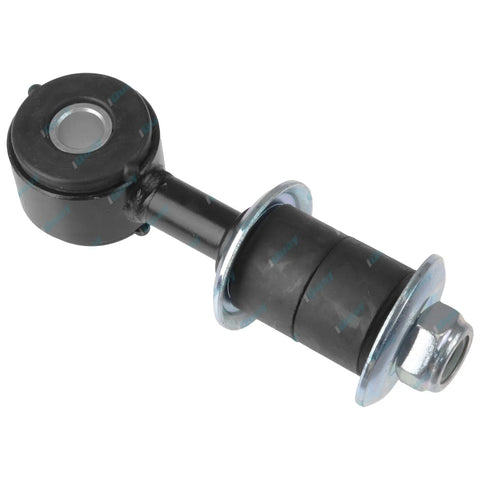 Toyota Landcruiser HDJ100 UZJ100 Sway Bar Link (1998-2007)