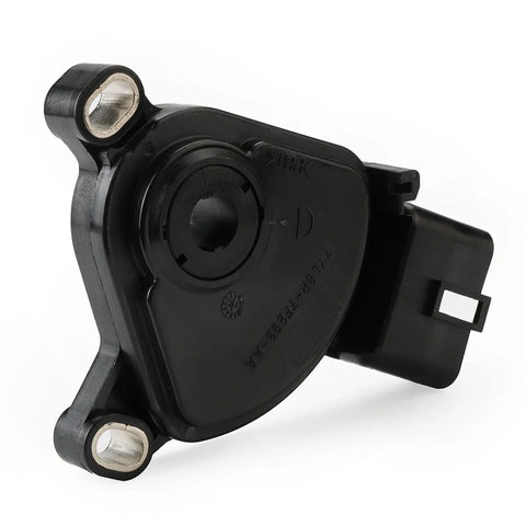 Mazda Ford Escape Transmission Range Sensor Neutral Safety Switch (2001-2007)