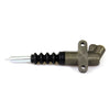 Kia Besta Box Pregio Retona Sportage Years 3/4 Clutch Slave Cylinder