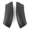 Land Rover Range Rover Velar Front Bumper Corner Cover (2018-2021)