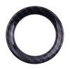 Jeep Grand Cherokee, Dodge Durango Front Door Speaker Trim Rings (2011-21)