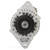 Isuzu D-Max Alternator (2012 - 2014)