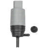 BMW 3 Series E90 E91 E92 E93 Front Windscreen Washer Pump (2005-2012)