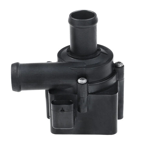 Audi A4 A5 A6 Q7 VW Amarok Touareg Coolant Pump (2008-2018)