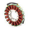 Honda CBR1000RR CBR1000 Magneto Engine Stator Generator Coil (2004-2007)