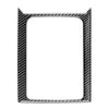 Kia Forte Cerato K3 Center Console Cup Holder Panel Cover (2019-2023)