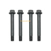 Yamaha YFZ450 A-Arm Bolts & Nuts (2004–2013)