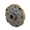 BaltMotors ATV 400H 450H UTV 400H WET SHOE CLUTCH