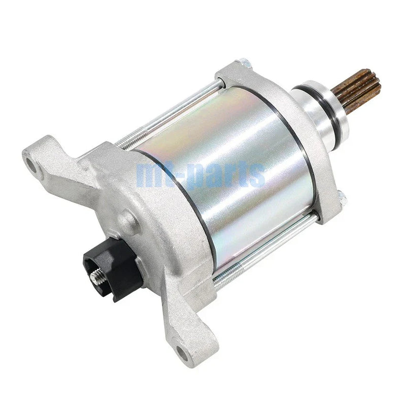 Suzuki LT-F400 / LT-A400 KingQuad 400 2WD / 4WD Starter (2008-2012)
