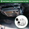 Jeep Compass Automatic Transmission Filter (2007-2017)