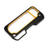 Honda CB 500X / CBR 650R Speedometer Guard Cover (2019-2021)