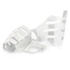 BMW R1200GS LC, R1200R LC, R1200RS Oxygen Sensor Protector Cover (2013-2023)