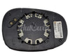 BMW 1 Series E81 E82 Heated Convex Mirror Glass (2004-2013)