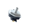 17-19 Toyota Tacoma Highlander Sienna 3 x Canister Purge Solenoid Valve