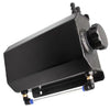 Car 2L Aluminum Alloy Radiator Overflow Reservoir Tank