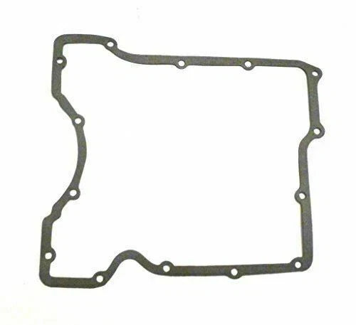 Yamaha TT250 carburetor intake gasket