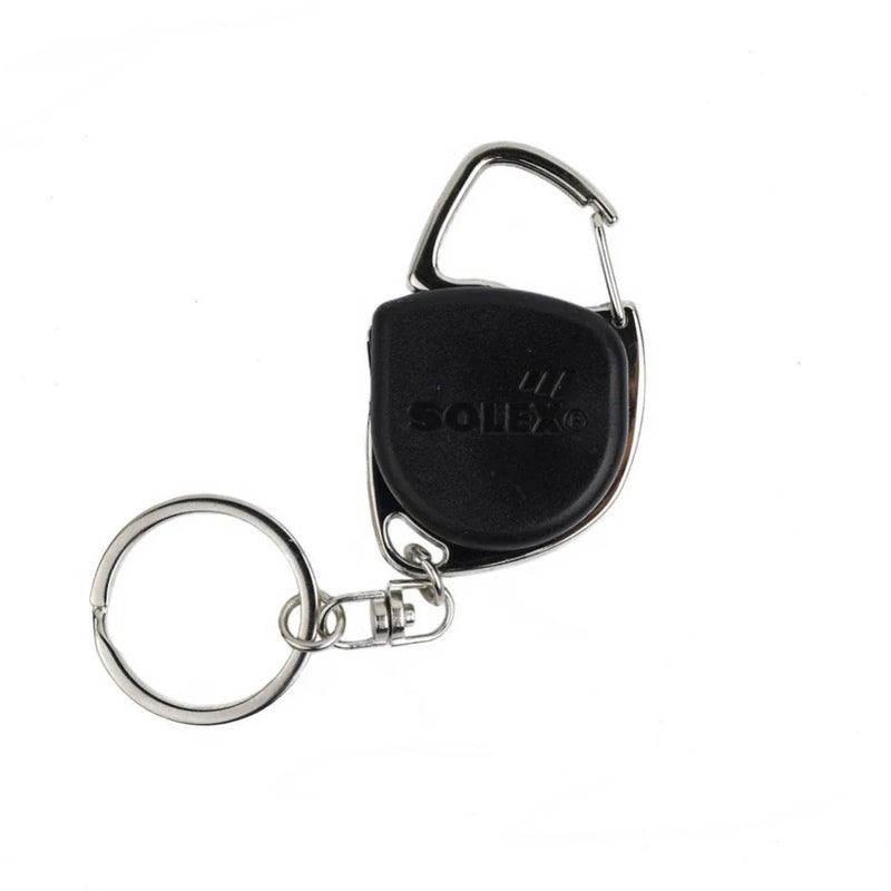 Solex Door Trunk Lock Flat Key Cylinder Set Fits Toyota Nissan Universal D06