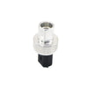 Ford F-150, Explorer, Lincoln Pressure Sensor Switch (2011-2019)