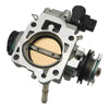 Honda Accord Throttle Body Assembly (2003-2005)