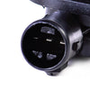Honda Accord Civic Acura Integra Throttle Body Sensors (2000-2006)