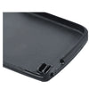 Porsche Carrera 911 Sun Visor Mirror Cover (2012-2024)