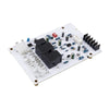 Honeywell ST9103A1002 Oil Furnace Circuit Control Board