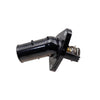 Lexus GS350, IS250 Engine Thermostat with Housing (2006-2013)