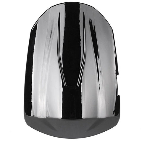 SUZUKI GSXR 600 750 Black Rear Seat Cover Cowl (2008-2010)