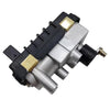 Benz C / E / M / F / S Class Sprinter Turbo Actuator (2007-2018)