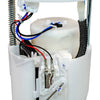 Chrysler 200 Sebring Avenger Fuel Pump Module Assembly (2007–2014)