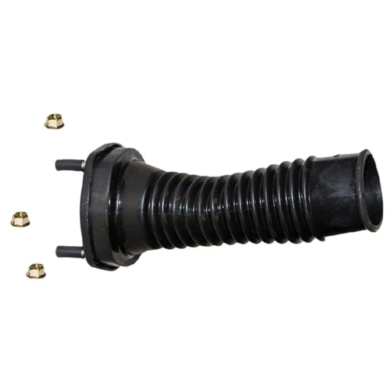 Toyota Avalon Rear Strut Mount (1995-2005)