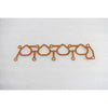 Nissan Navara D22 2.4L KA24DE Cylinder Head Gasket Set (1999-2005)