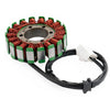 Kawasaki Z900 RS / Cafe / ABS Stator (2018-2023)