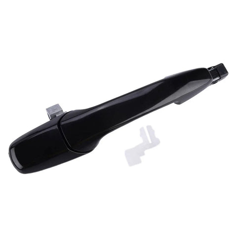 Ford Ranger Mazda BT50 Outer Door Handle (2006-2011)
