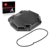 Honda Fourtrax 300 TRX300FW Air Box Lid Cover & Seal (1988-2000)