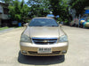Chevrolet Optra, Lacetti Fog Lamp Driving Light (2004-2013)
