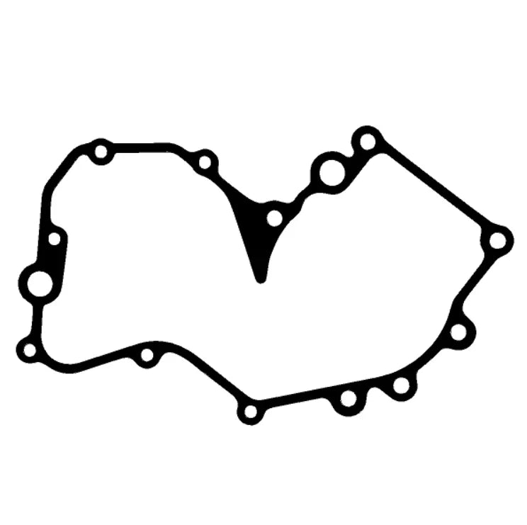 Kawasaki Vulcan NV1500 Gearcase Gasket (2003–2008)