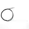 49cc 80cc 100cc Motorized Bicycle Lockable Clutch Lever & Cable