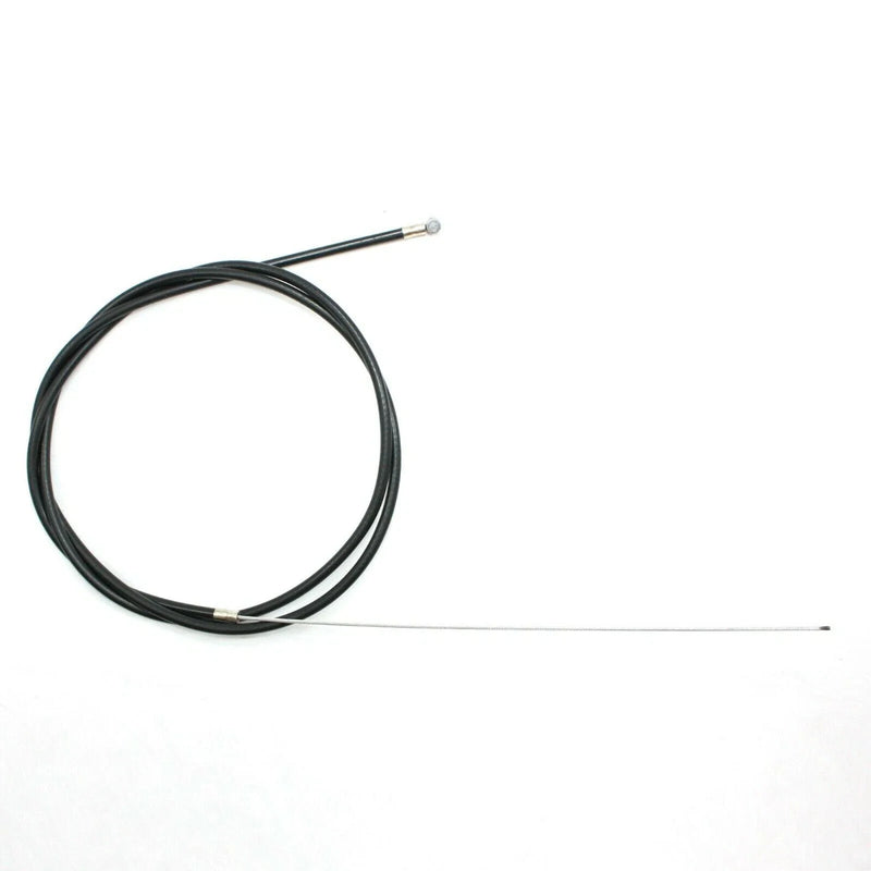 49cc 80cc 100cc Motorized Bicycle Lockable Clutch Lever & Cable