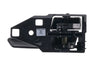 Toyota RAV4 Door Handle Inner 2 x (2012–2018)