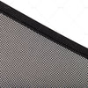 Ford Everest 6x Foldable Window Mesh Sun Shade (2015-2022)