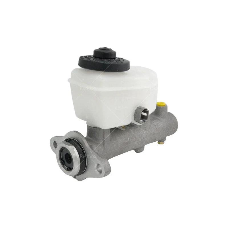 RHD Land Cruiser 80 FJ80 FZJ80 HZJ81 HDJ81 Brake Master Cylinder (1990-1997)