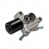 Honda Prelude Accord 2.2L Idle Air Control Valve (1992-1996)
