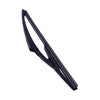 Honda Civic Hatchback Rear Wiper Blade (2001-2005)
