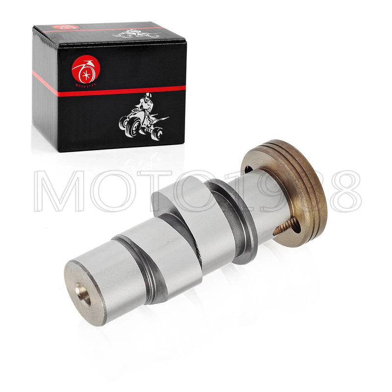 HONDA XR75 / XR80 / XR80R / XR100 / XR100R / CRF80F / CRF100F Camshaft